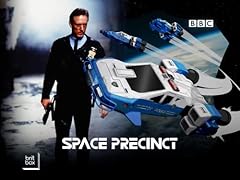 Space precinct for sale  Delivered anywhere in UK