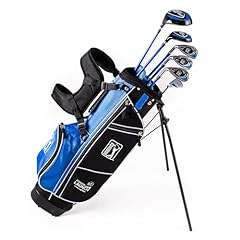 Pga tour blue for sale  Delivered anywhere in USA 