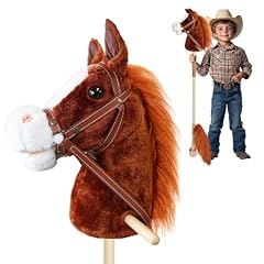 Plyfou plush stick for sale  Delivered anywhere in USA 