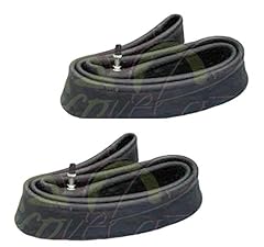 Eca10drd pair air for sale  Delivered anywhere in UK