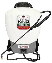 Field king 190515 for sale  Delivered anywhere in USA 