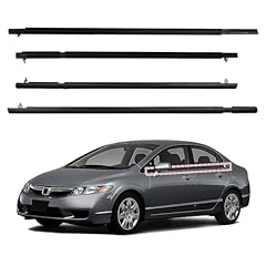 Itranmc car window for sale  Delivered anywhere in USA 