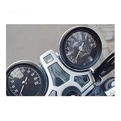 Pshryewbs motorcycle cluster for sale  Delivered anywhere in UK