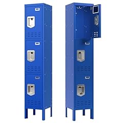 Butisow metal storage for sale  Delivered anywhere in USA 