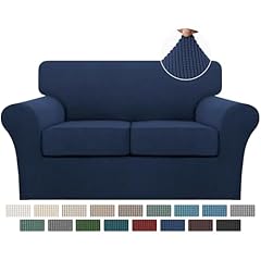 Turquoize piece sofa for sale  Delivered anywhere in USA 