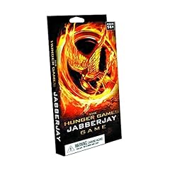 Hunger games tribute gebraucht kaufen  Wird an jeden Ort in Deutschland
