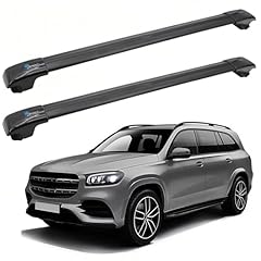 Sydsz roof rack for sale  Delivered anywhere in USA 