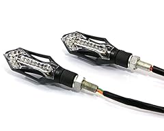 Alchemy parts accessories usato  Spedito ovunque in Italia 