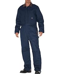 Dickies mens tv239 for sale  Delivered anywhere in USA 