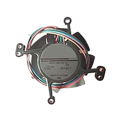 Projector fan epson for sale  Delivered anywhere in UK