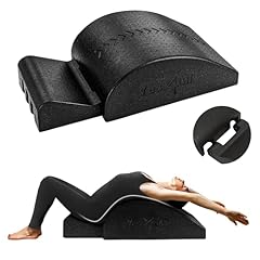 Yes4all pilates spine for sale  Delivered anywhere in USA 