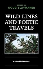 Wild lines poetic for sale  Delivered anywhere in USA 