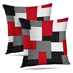 Modern art geometric for sale  Delivered anywhere in USA 