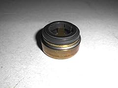 Anello tenuta 2868441m1 usato  Spedito ovunque in Italia 