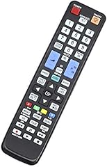 Allimity bn59 01039a usato  Spedito ovunque in Italia 