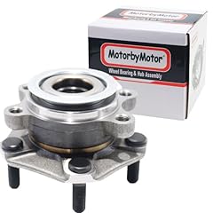 Motorbymotor 513364 front for sale  Delivered anywhere in USA 