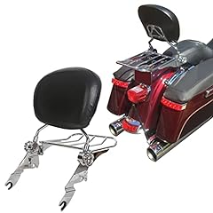 Ecotric detachable backrest for sale  Delivered anywhere in USA 