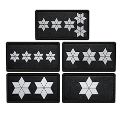 Patch force dienstgradabzeiche gebraucht kaufen  Wird an jeden Ort in Deutschland