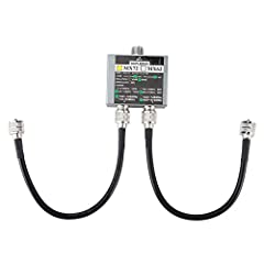 Mx72 antenna duplexer for sale  Delivered anywhere in USA 