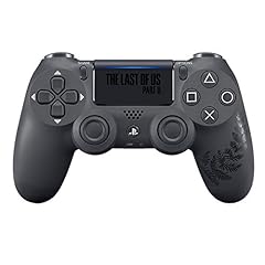 Sony manette playstation d'occasion  Livré partout en France