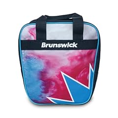Brunswick spark single for sale  Delivered anywhere in USA 