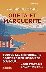 grete jalk d'occasion grete jalk d'occasion Livré partout en France