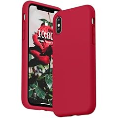 Surphy designed iphone for sale  Delivered anywhere in USA 