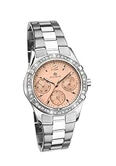 Accurist montres bracelet d'occasion  Livré partout en France