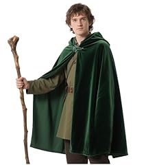 Joukavor lord rings for sale  Delivered anywhere in USA 