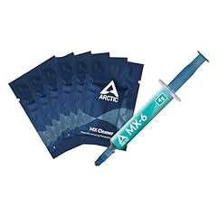 Arctic ultimate performance for sale  Delivered anywhere in UK