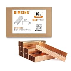 Kimsing gauge crown for sale  Delivered anywhere in USA 