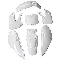 Newanime white fairing for sale  Delivered anywhere in USA 