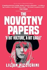 Novotny papers bit for sale  Delivered anywhere in USA 