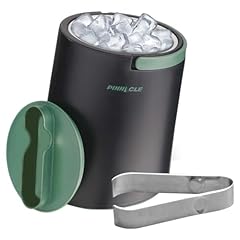 Pinnacle insulated ice for sale  Delivered anywhere in USA 