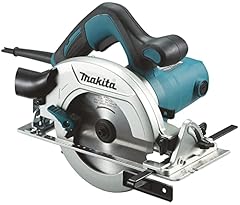 Makita hs6601j handkreissäge gebraucht kaufen  Wird an jeden Ort in Deutschland