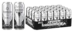 Krombacher pils dose gebraucht kaufen  Wird an jeden Ort in Deutschland