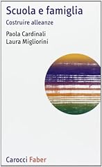 Scuola famiglia. costruire usato  Spedito ovunque in Italia 