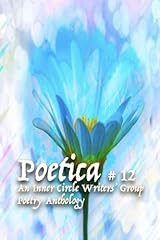 Poetica inner circle for sale  Delivered anywhere in UK