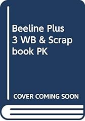 Beeline plus scrapbook gebraucht kaufen  Wird an jeden Ort in Deutschland