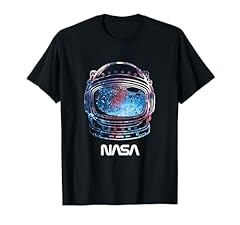 Nasa galaxy lineart for sale  Delivered anywhere in UK