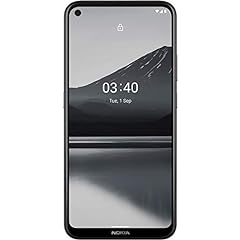 Nokia 3.4 android for sale  Delivered anywhere in USA 