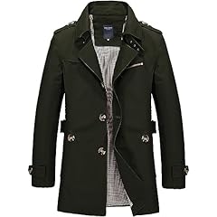 Gefomuofe men wool for sale  Delivered anywhere in UK