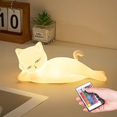 Lying flat cat for sale  Delivered anywhere in USA 