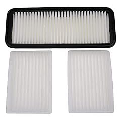 Solarhome new aftermarket for sale  Delivered anywhere in USA 