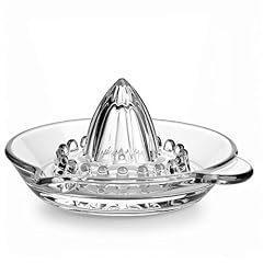 Glasmark krosno 1992 d'occasion  Livré partout en France