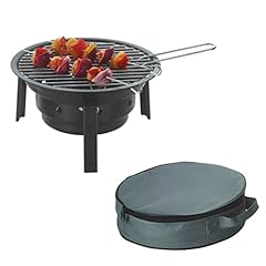Hooz camping portable gebraucht kaufen  Wird an jeden Ort in Deutschland