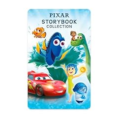 Yoto disney pixar for sale  Delivered anywhere in USA 