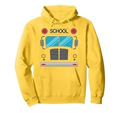 School bus driver for sale  Delivered anywhere in USA 