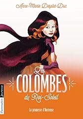 Promesse hortense 4 d'occasion  Livré partout en Belgiqu