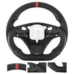 Acclcors full leather for sale  Delivered anywhere in UK
